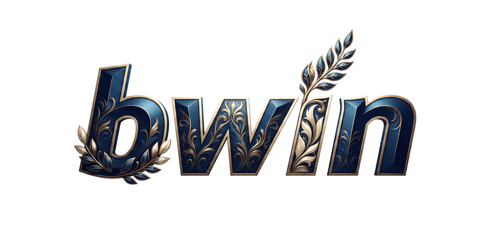 bwin เว็บสล็อตออนไลน์รวมคาสิโนครบวงจร ระบบตรงมั่นคงปลอดภัย